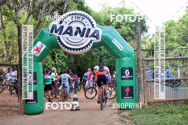 Compre as suas fotos do evento100KM EM DUPLA no Fotop