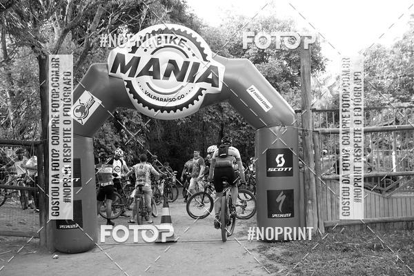 Compre suas fotos do evento100KM EM DUPLA no Fotop