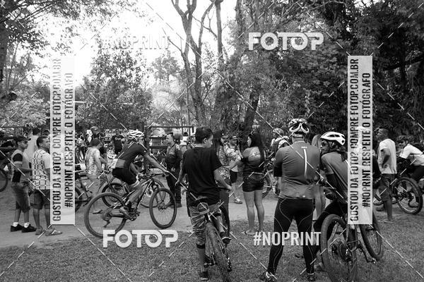 Compre suas fotos do evento100KM EM DUPLA no Fotop
