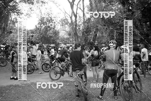 Compre suas fotos do evento100KM EM DUPLA no Fotop