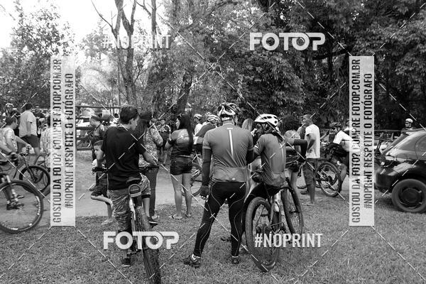 Compre suas fotos do evento100KM EM DUPLA no Fotop