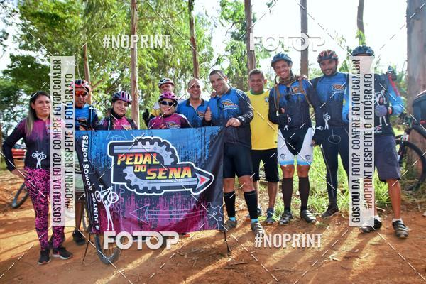 Compre as suas fotos do evento100KM EM DUPLA no Fotop