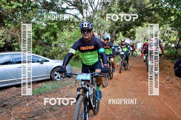 Compre as suas fotos do evento100KM EM DUPLA no Fotop