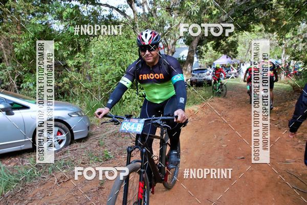 Compre as suas fotos do evento100KM EM DUPLA no Fotop