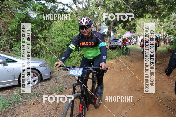 Buy your photos of the event100KM EM DUPLA on Fotop