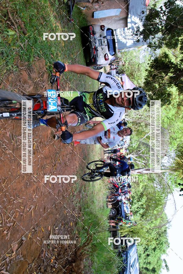 Buy your photos of the event100KM EM DUPLA on Fotop