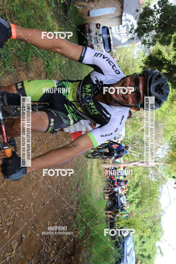 Buy your photos of the event100KM EM DUPLA on Fotop