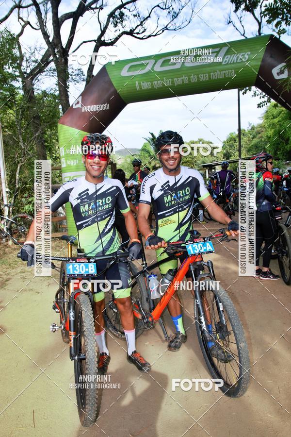 Buy your photos of the event100KM EM DUPLA on Fotop