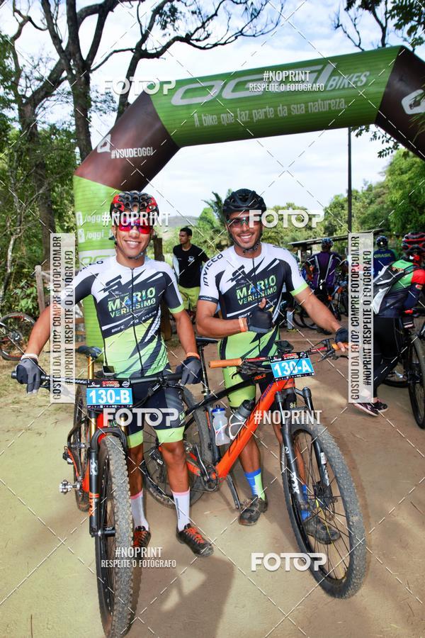 Buy your photos of the event100KM EM DUPLA on Fotop