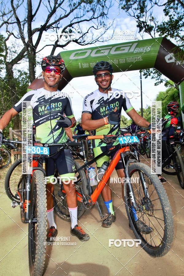 Buy your photos of the event100KM EM DUPLA on Fotop