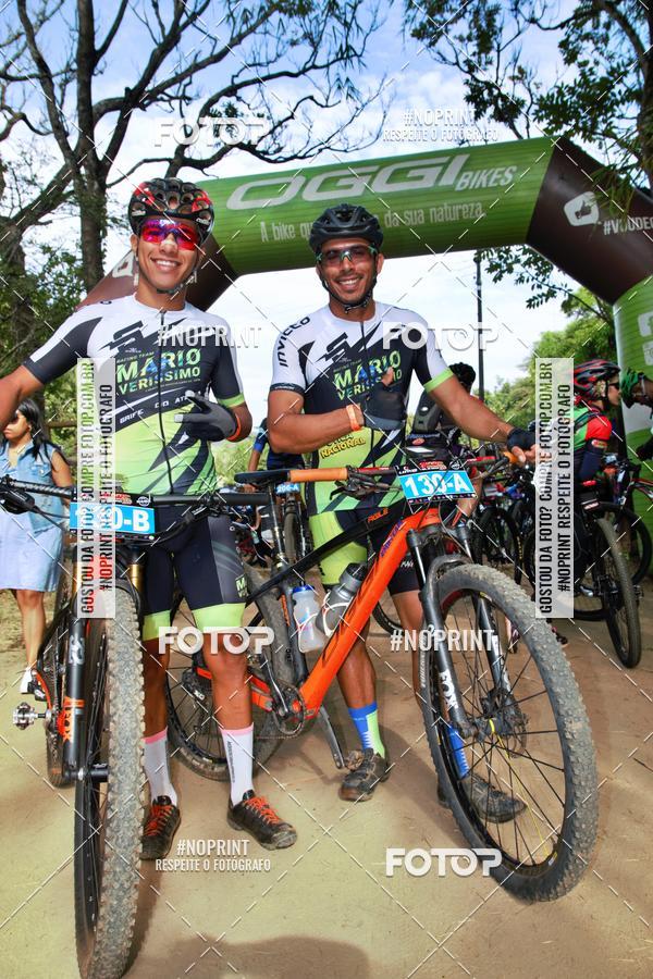 Buy your photos of the event100KM EM DUPLA on Fotop