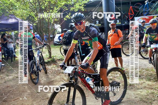 Buy your photos of the event100KM EM DUPLA on Fotop