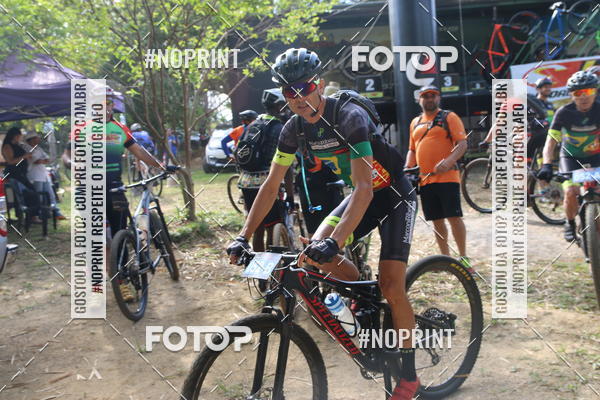 Buy your photos of the event100KM EM DUPLA on Fotop