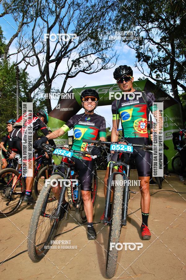 Buy your photos of the event100KM EM DUPLA on Fotop