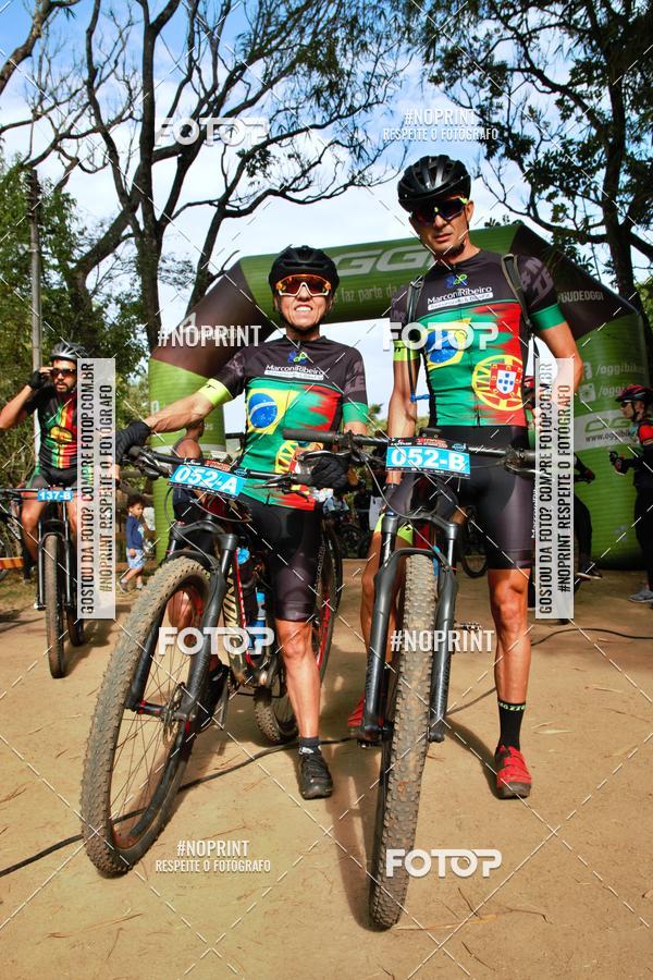 Buy your photos of the event100KM EM DUPLA on Fotop