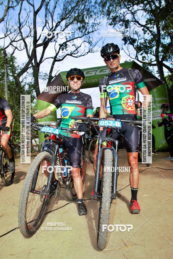 Buy your photos of the event100KM EM DUPLA on Fotop