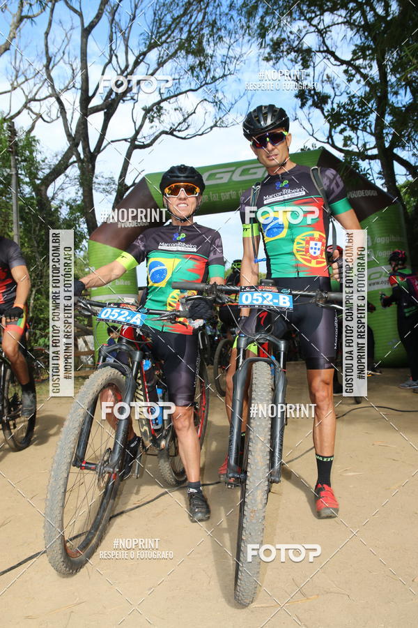 Buy your photos of the event100KM EM DUPLA on Fotop