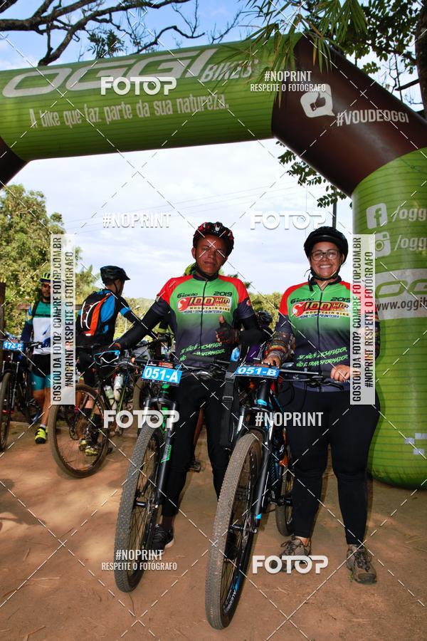 Buy your photos of the event100KM EM DUPLA on Fotop