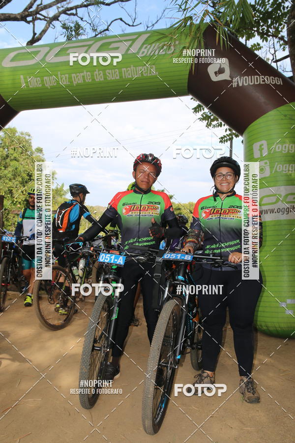 Buy your photos of the event100KM EM DUPLA on Fotop