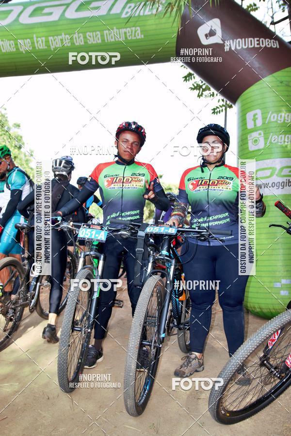 Buy your photos of the event100KM EM DUPLA on Fotop