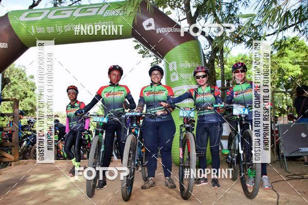 Buy your photos of the event100KM EM DUPLA on Fotop