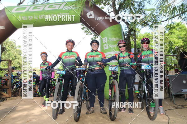 Buy your photos of the event100KM EM DUPLA on Fotop