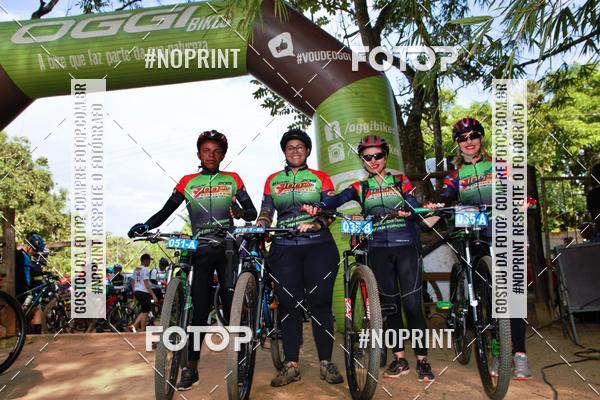 Buy your photos of the event100KM EM DUPLA on Fotop