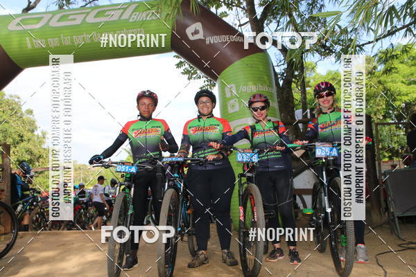 Buy your photos of the event100KM EM DUPLA on Fotop