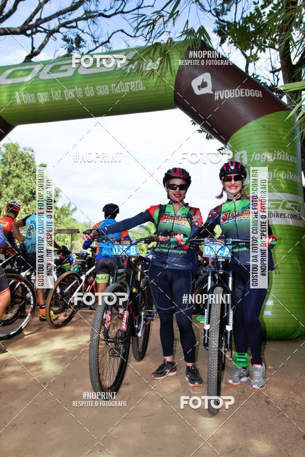 Acquista le foto dell'evento100KM EM DUPLA in Fotop