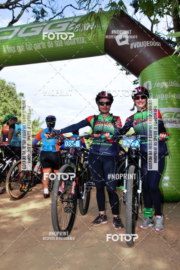 Buy your photos of the event100KM EM DUPLA on Fotop