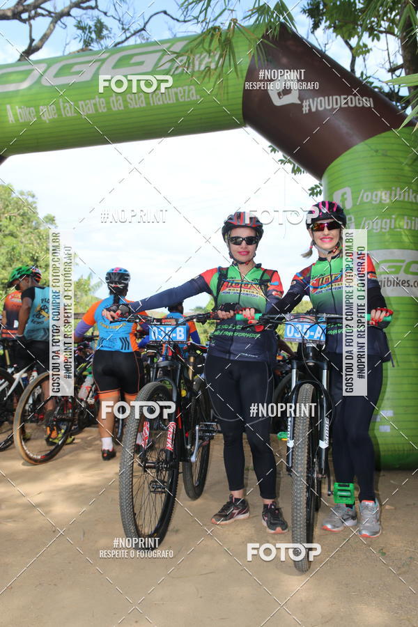 Buy your photos of the event100KM EM DUPLA on Fotop
