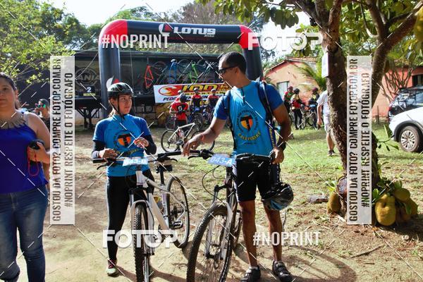 Buy your photos of the event100KM EM DUPLA on Fotop