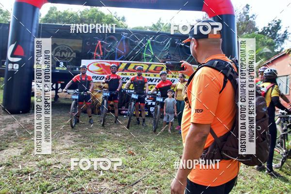 Buy your photos of the event100KM EM DUPLA on Fotop