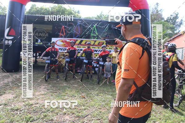 Buy your photos of the event100KM EM DUPLA on Fotop