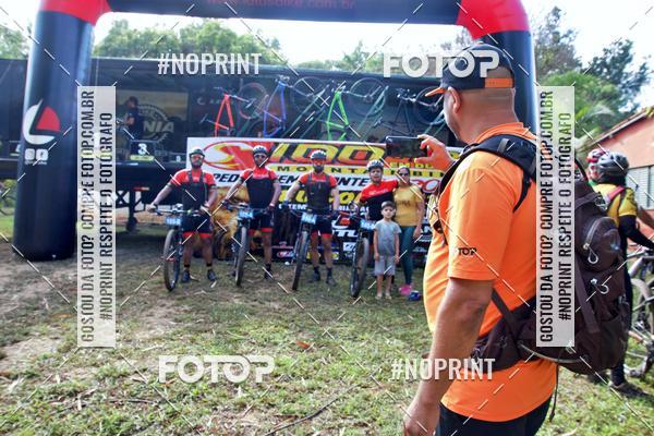 Buy your photos of the event100KM EM DUPLA on Fotop