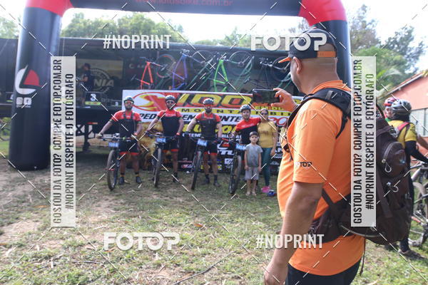 Buy your photos of the event100KM EM DUPLA on Fotop