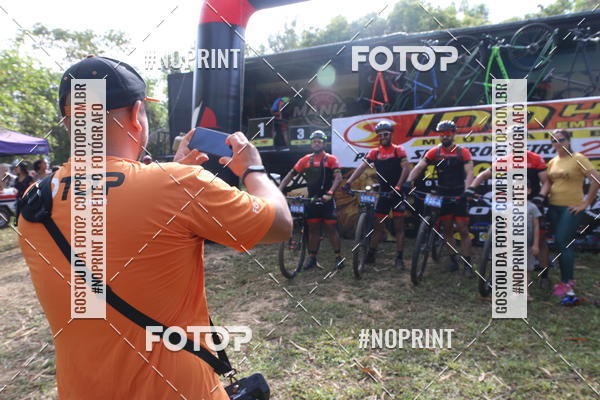 Buy your photos of the event100KM EM DUPLA on Fotop