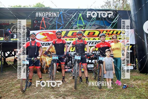 Buy your photos of the event100KM EM DUPLA on Fotop