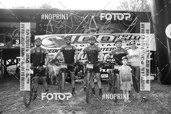Compra tus fotos del evento100KM EM DUPLA En Fotop
