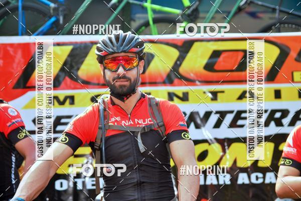 Buy your photos of the event100KM EM DUPLA on Fotop