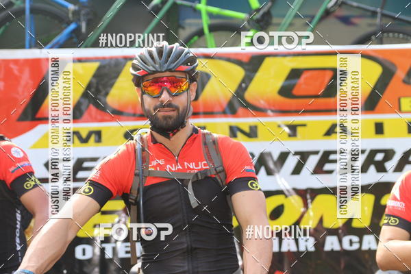 Buy your photos of the event100KM EM DUPLA on Fotop
