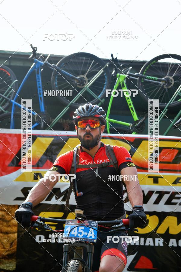 Buy your photos of the event100KM EM DUPLA on Fotop