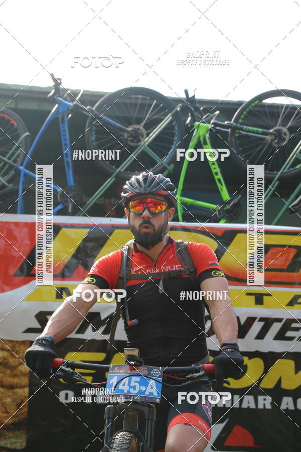 Buy your photos of the event100KM EM DUPLA on Fotop
