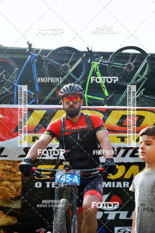 Acquista le foto dell'evento100KM EM DUPLA in Fotop