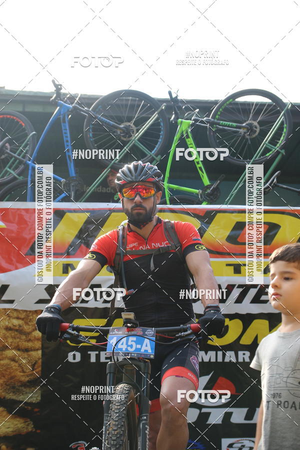 Buy your photos of the event100KM EM DUPLA on Fotop