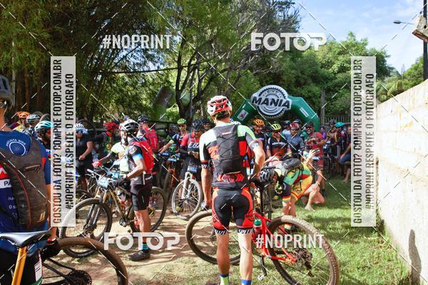 Acquista le foto dell'evento100KM EM DUPLA in Fotop