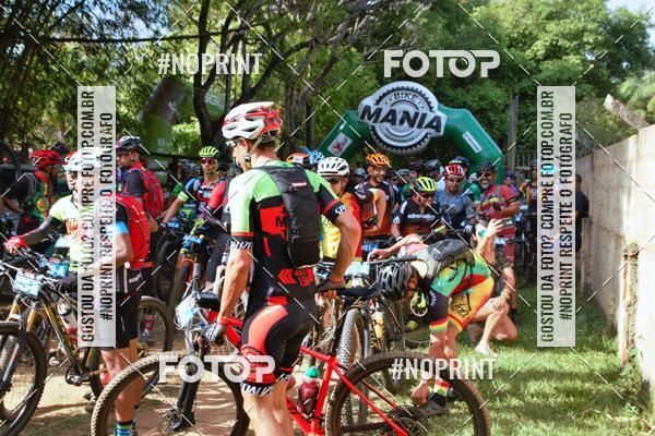 Acquista le foto dell'evento100KM EM DUPLA in Fotop