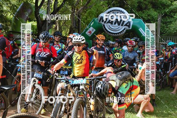 Acquista le foto dell'evento100KM EM DUPLA in Fotop