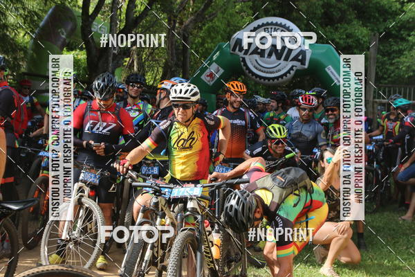 Buy your photos of the event100KM EM DUPLA on Fotop