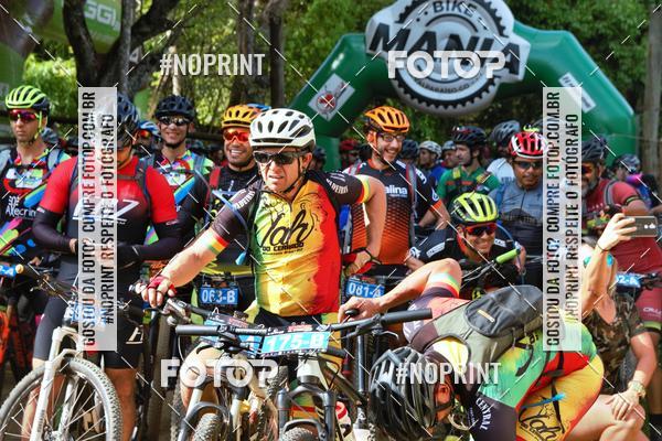 Acquista le foto dell'evento100KM EM DUPLA in Fotop